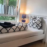 Spacious Naehe Kob Uni Metterich